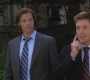 SPN_0607.jpg