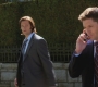 SPN_0609.jpg