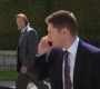 SPN_0610.jpg