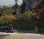 SPN_0611.jpg