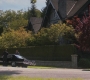 SPN_0612.jpg