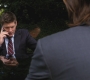 SPN_0613.jpg