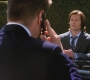 SPN_0614.jpg