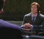 SPN_0615.jpg