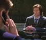 SPN_0616.jpg