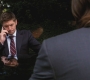 SPN_0617.jpg