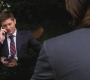 SPN_0618.jpg