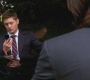 SPN_0619.jpg