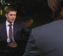 SPN_0620.jpg