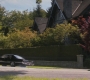 SPN_0621.jpg