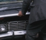 SPN_0622.jpg