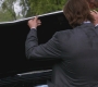 SPN_0623.jpg