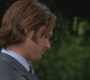 SPN_0626.jpg
