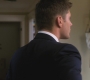 SPN_0631.jpg