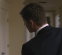 SPN_0633.jpg