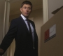 SPN_0638.jpg