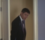 SPN_0640.jpg