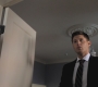 SPN_0650.jpg