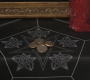 SPN_0652.jpg