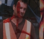 SPN_0654.jpg