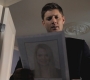 SPN_0659.jpg