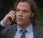 SPN_0667.jpg