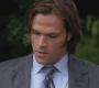 SPN_0668.jpg