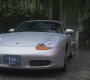 SPN_0669.jpg