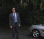 SPN_0676.jpg