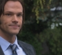 SPN_0677.jpg