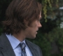 SPN_0678.jpg