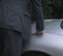 SPN_0679.jpg