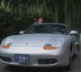 SPN_0680.jpg
