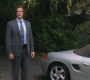 SPN_0689.jpg
