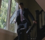 SPN_0692.jpg