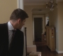 SPN_0699.jpg
