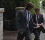 SPN_0703.jpg
