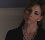 SPN_0713.jpg