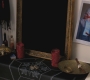 SPN_0715.jpg