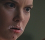 SPN_0743.jpg
