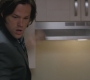 SPN_0761.jpg