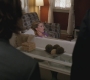 SPN_0768.jpg