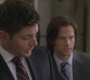 SPN_0770.jpg