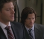 SPN_0775.jpg