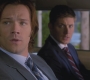 SPN_0893.jpg