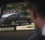 SPN_0903.jpg