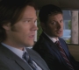 SPN_0904.jpg