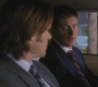 SPN_0905.jpg