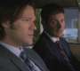 SPN_0906.jpg