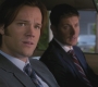 SPN_0907.jpg